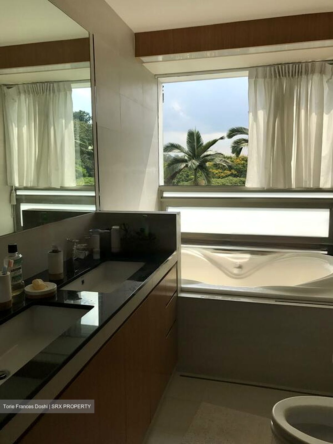 Sembawang Hills Estate (D20), Terrace #454037101